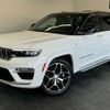 jeep grand-cherokee 2023 quick_quick_3LA-WL20A_1C4RJYN66P8725890 image 15