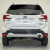 subaru forester 2020 -SUBARU--Forester 5AA-SKE--SKE-036915---SUBARU--Forester 5AA-SKE--SKE-036915- image 15