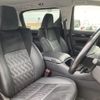 toyota vellfire 2017 -TOYOTA--Vellfire DBA-AGH30W--AGH30-0156840---TOYOTA--Vellfire DBA-AGH30W--AGH30-0156840- image 7