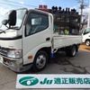 toyota dyna-truck 2010 -TOYOTA--Dyna BDG-XZU508--XZU508-0008451---TOYOTA--Dyna BDG-XZU508--XZU508-0008451- image 1