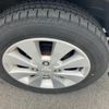 suzuki wagon-r 2009 CFJ1674023 image 10