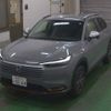 honda vezel 2024 -HONDA 【群馬 302ﾇ9264】--VEZEL RV5--1211528---HONDA 【群馬 302ﾇ9264】--VEZEL RV5--1211528- image 7