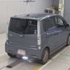 daihatsu move 2014 -DAIHATSU--Move DBA-LA100S--LA100S-1067640---DAIHATSU--Move DBA-LA100S--LA100S-1067640- image 2