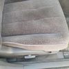 toyota cresta 1998 CFJ1632803 image 13