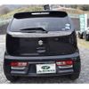 suzuki alto-works 2016 -SUZUKI--Alto Works HA36S--883337---SUZUKI--Alto Works HA36S--883337- image 2
