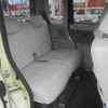 daihatsu tanto 2014 CFJ1807837 image 17