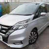 nissan serena 2017 quick_quick_DAA-GFC27_GFC27-002314 image 10