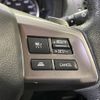 subaru xv 2014 -SUBARU--Subaru XV DBA-GP7--GP7-077294---SUBARU--Subaru XV DBA-GP7--GP7-077294- image 6