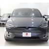 tesla-motors model-x 2018 -TESLA 【滋賀 337ﾊ 625】--ﾃｽﾗﾓﾃﾞﾙX FUMEI--5YJXDCE25HF071836---TESLA 【滋賀 337ﾊ 625】--ﾃｽﾗﾓﾃﾞﾙX FUMEI--5YJXDCE25HF071836- image 34