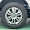 nissan caravan-van 2025 CFJ1763903 image 19