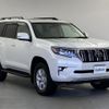 toyota land-cruiser-prado 2020 -TOYOTA--Land Cruiser Prado LDA-GDJ150W--GDJ150-0048294---TOYOTA--Land Cruiser Prado LDA-GDJ150W--GDJ150-0048294- image 1