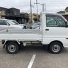 mitsubishi minicab-truck 1998 b0cf8adf8155db11fc91a9c9c4be7b2a image 11