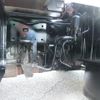 toyota toyoace 2008 CFJ1306295 image 15