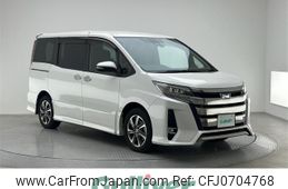 toyota noah 2019 -TOYOTA--Noah DBA-ZRR80W--ZRR80-0577470---TOYOTA--Noah DBA-ZRR80W--ZRR80-0577470-