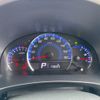 suzuki solio 2013 GOO_JP_700110162630250316001 image 39