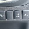 mitsubishi outlander-phev 2017 CFJ1797920 image 11