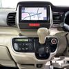 honda n-box 2013 CFJ1793729 image 21