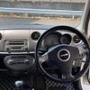 daihatsu mira-gino 2005 quick_quick_L650S_L650S-0012375 image 4