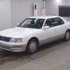 toyota celsior 1996 CFJ1538596 image 5