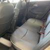 fiat 500x 2020 CFJ1668815 image 23
