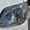 daihatsu tanto 2018 -DAIHATSU--Tanto DBA-LA600S--LA600S-0686910---DAIHATSU--Tanto DBA-LA600S--LA600S-0686910- image 30