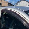 nissan march 2016 CFJ1745280 image 27
