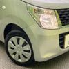suzuki wagon-r 2015 CFJ1783993 image 12
