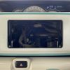 daihatsu move-canbus 2017 CFJ1697618 image 19