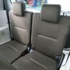 toyota sienta 2016 CFJ1837196 image 47
