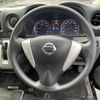 nissan caravan-van 2017 -NISSAN--Caravan Van CBF-VR2E26--VR2E26-041026---NISSAN--Caravan Van CBF-VR2E26--VR2E26-041026- image 12