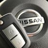 nissan roox 2022 CFJ1636040 image 7