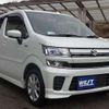 suzuki wagon-r 2019 quick_quick_DAA-MH55S_MH55S-316314 image 17