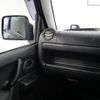 suzuki jimny 2009 GOO_JP_700250572030250411001 image 74