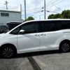 toyota esquire 2019 CFJ1707444 image 4