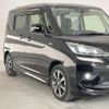 suzuki solio-bandit 2019 quick_quick_MA36S_MA36S-763960 image 6