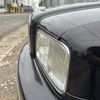 nissan president 1997 ATP20250526-3 image 20