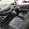 toyota sienta 2019 -TOYOTA--Sienta NHP170-7179418---TOYOTA--Sienta NHP170-7179418- image 7