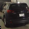 mazda cx-5 2016 -MAZDA 【青森 300ﾎ390】--CX-5 KE2AW--213231---MAZDA 【青森 300ﾎ390】--CX-5 KE2AW--213231- image 2