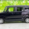 honda n-box 2019 quick_quick_DBA-JF3_JF3-1279150 image 2
