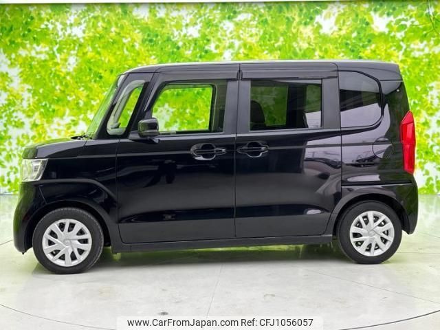 honda n-box 2019 quick_quick_DBA-JF3_JF3-1279150 image 2