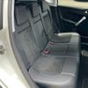 peugeot 2008 2019 -PEUGEOT--Peugeot 2008 ABA-A94HN01--VF3CUHNZTJY225142---PEUGEOT--Peugeot 2008 ABA-A94HN01--VF3CUHNZTJY225142- image 6