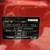 mazda atenza 2015 CFJ1809201 image 31