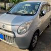 suzuki alto 2010 -SUZUKI--Alto DBA-HA25S--HA25S-720905---SUZUKI--Alto DBA-HA25S--HA25S-720905- image 3