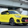 suzuki swift 2019 CFJ1649133 image 3