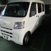 daihatsu hijet-van 2016 -DAIHATSU--Hijet Van EBD-S321V--S321V-0296503---DAIHATSU--Hijet Van EBD-S321V--S321V-0296503- image 8