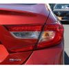 honda accord 2020 -HONDA--Accord 6AA-CV3--CV3-1001979---HONDA--Accord 6AA-CV3--CV3-1001979- image 12