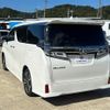 toyota vellfire 2021 quick_quick_3BA-AGH30W_AGH30-0377630 image 10