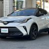 toyota c-hr 2020 -TOYOTA--C-HR 3BA-NGX10--NGX10-2018216---TOYOTA--C-HR 3BA-NGX10--NGX10-2018216- image 19