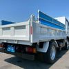 isuzu elf-truck 2021 GOO_NET_EXCHANGE_0700644A30250602W001 image 19