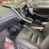 toyota sai 2014 -TOYOTA--SAI DAA-AZK10--AZK10-2084539---TOYOTA--SAI DAA-AZK10--AZK10-2084539- image 9
